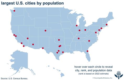 largest cities in michigan by population|10 Largest Cities In Michigan .